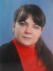 Правила обработки персональных данных